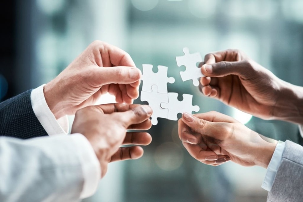 Tagesgeld vs. Festgeld: Was passt zu mir?